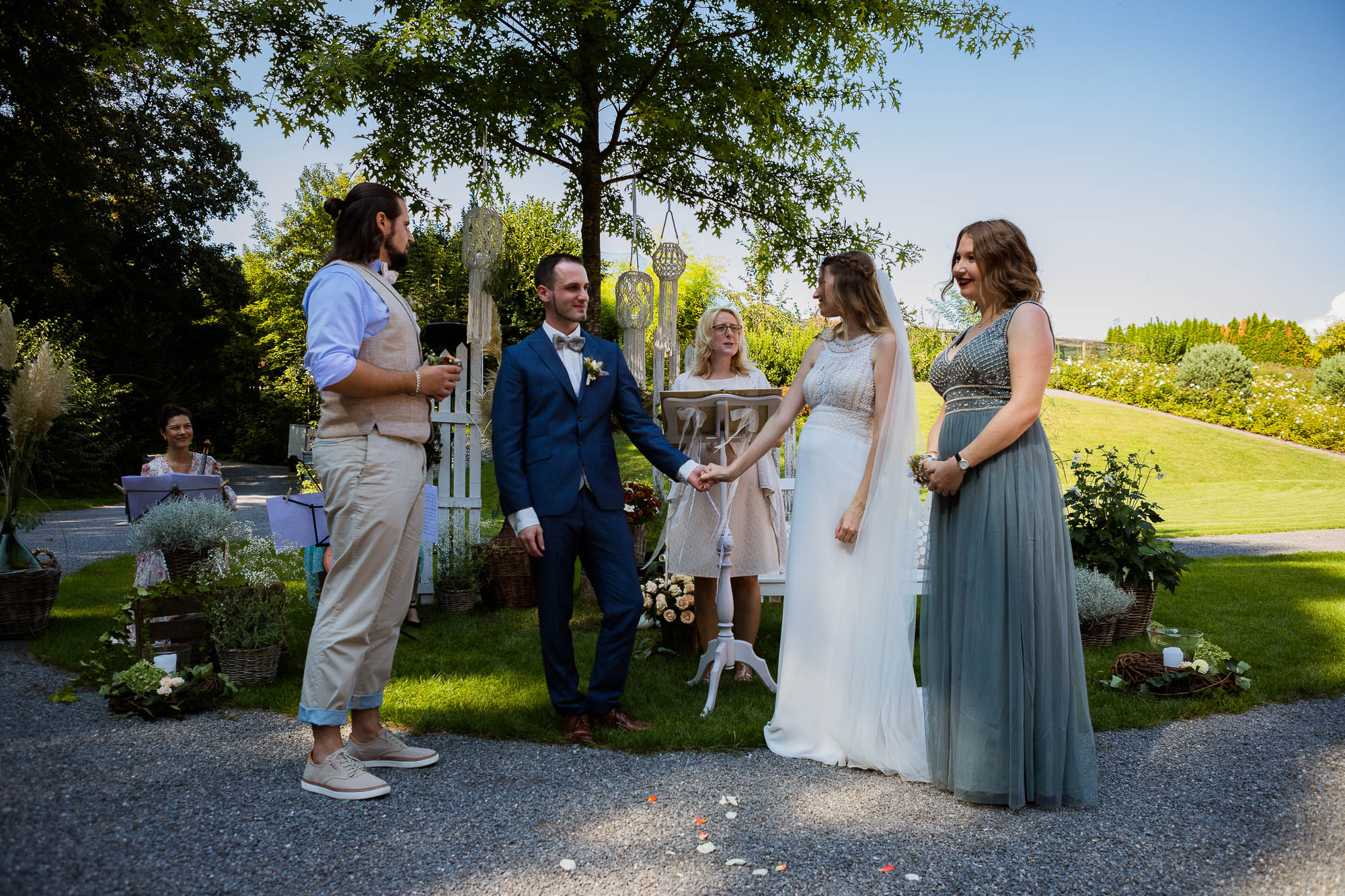 Export x3  O7A7986 Hochzeit 2020 Laura & Sandro